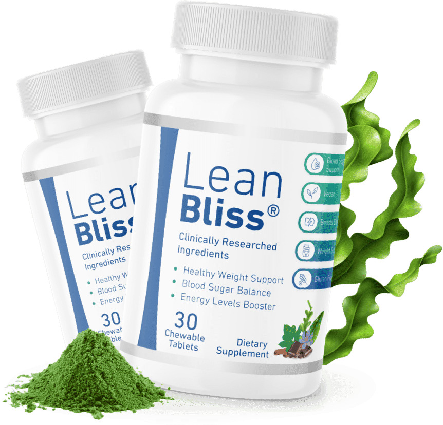 LeanBliss